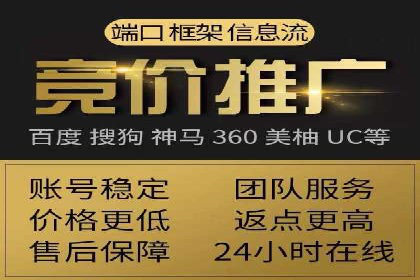 百度广告竞价之成功案例：某行业领军企业的崛起之路